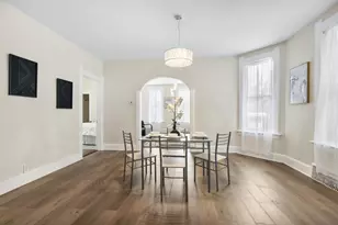 118 E North Ave, Milwaukee, WI 53212 - Photo 7