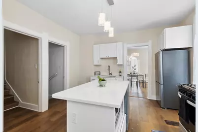 118 E North Ave, Milwaukee, WI 53212 - Photo 9