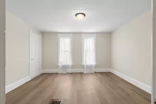 118 E North Ave, Milwaukee, WI 53212 - Photo 19