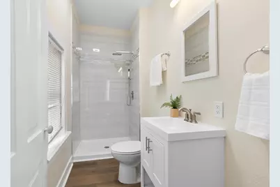 118 E North Ave, Milwaukee, WI 53212 - Photo 11