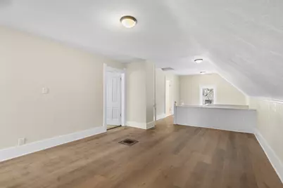 118 E North Ave, Milwaukee, WI 53212 - Photo 15