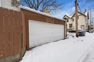 118 E North Ave, Milwaukee, WI 53212 - Photo 27