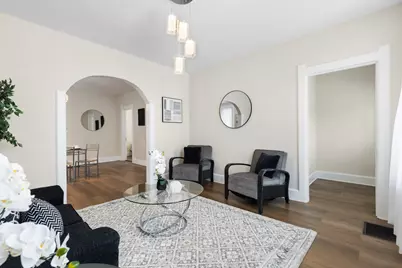 118 E North Ave, Milwaukee, WI 53212 - Photo 5