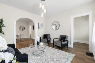 118 E North Ave, Milwaukee, WI 53212 - Photo 5