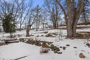 N2W27474 Arrowhead Trail, Pewaukee, WI 53188 - Photo 45