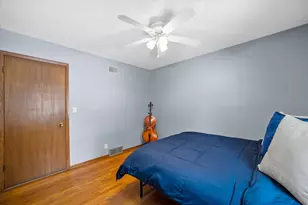 N2W27474 Arrowhead Trail, Pewaukee, WI 53188 - Photo 39