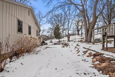 N2W27474  Arrowhead Trl, Pewaukee, WI 53188 - Photo 47