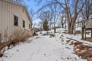 N2W27474 Arrowhead Trail, Pewaukee, WI 53188 - Photo 47