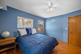 N2W27474 Arrowhead Trail, Pewaukee, WI 53188 - Photo 35