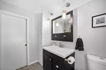 N2W27474  Arrowhead Trl, Pewaukee, WI 53188 - Photo 41