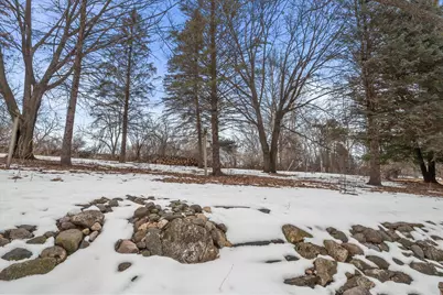 N2W27474  Arrowhead Trl, Pewaukee, WI 53188 - Photo 53