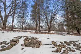 N2W27474 Arrowhead Trail, Pewaukee, WI 53188 - Photo 53