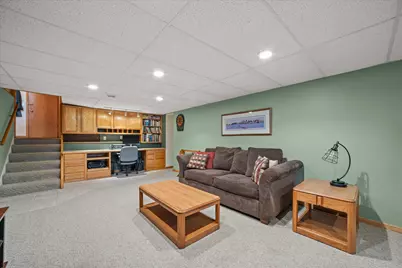 N2W27474  Arrowhead Trl, Pewaukee, WI 53188 - Photo 21