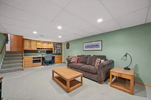 N2W27474 Arrowhead Trail, Pewaukee, WI 53188 - Photo 21