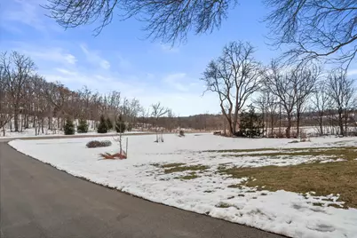 N2W27474  Arrowhead Trl, Pewaukee, WI 53188 - Photo 55