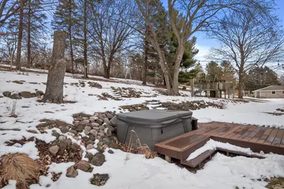 N2W27474  Arrowhead Trl, Pewaukee, WI 53188 - Photo 43