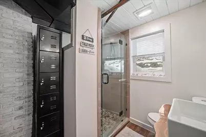 N2W27474  Arrowhead Trl, Pewaukee, WI 53188 - Photo 19