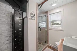 N2W27474 Arrowhead Trail, Pewaukee, WI 53188 - Photo 19