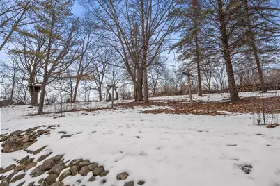 N2W27474  Arrowhead Trl, Pewaukee, WI 53188 - Photo 51