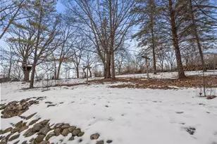 N2W27474 Arrowhead Trail, Pewaukee, WI 53188 - Photo 51