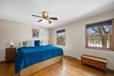 N2W27474  Arrowhead Trl, Pewaukee, WI 53188 - Photo 25