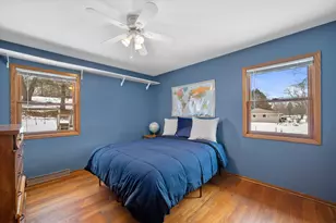 N2W27474 Arrowhead Trail, Pewaukee, WI 53188 - Photo 33