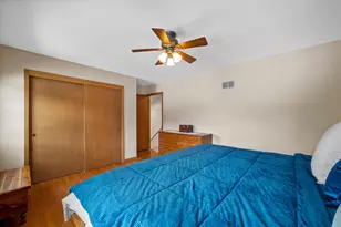 N2W27474 Arrowhead Trail, Pewaukee, WI 53188 - Photo 27