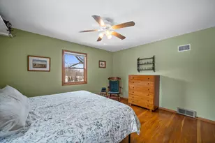 N2W27474 Arrowhead Trail, Pewaukee, WI 53188 - Photo 31