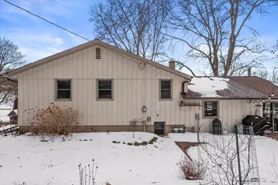 N2W27474  Arrowhead Trl, Pewaukee, WI 53188 - Photo 49