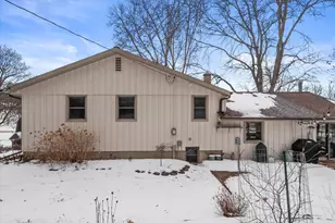 N2W27474 Arrowhead Trail, Pewaukee, WI 53188 - Photo 49