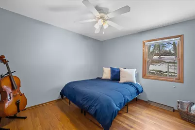 N2W27474  Arrowhead Trl, Pewaukee, WI 53188 - Photo 37