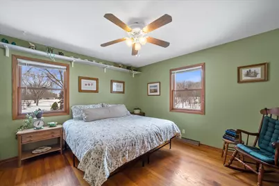 N2W27474  Arrowhead Trl, Pewaukee, WI 53188 - Photo 29