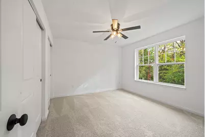 1007  Fairway Dr, Twin Lakes, WI 53181 - Photo 21