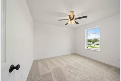 1007  Fairway Dr, Twin Lakes, WI 53181 - Photo 25