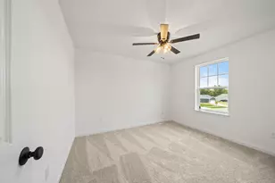 1007 Fairway Dr, Twin Lakes, WI 53181 - Photo 25