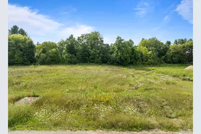 1007  Fairway Dr, Twin Lakes, WI 53181 - Photo 31