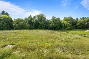 1007 Fairway Dr, Twin Lakes, WI 53181 - Photo 31