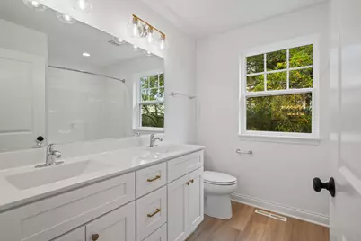 1007  Fairway Dr, Twin Lakes, WI 53181 - Photo 23