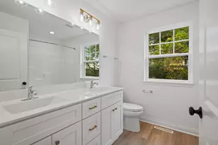 1007 Fairway Dr, Twin Lakes, WI 53181 - Photo 23