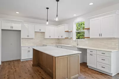 1007  Fairway Dr, Twin Lakes, WI 53181 - Photo 3