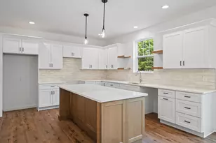 1007 Fairway Dr, Twin Lakes, WI 53181 - Photo 3