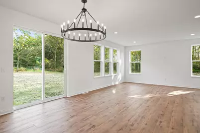 1007  Fairway Dr, Twin Lakes, WI 53181 - Photo 7