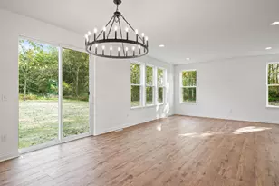 1007 Fairway Dr, Twin Lakes, WI 53181 - Photo 7