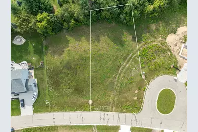 1007  Fairway Dr, Twin Lakes, WI 53181 - Photo 29