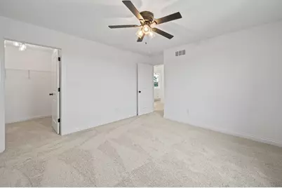 1007  Fairway Dr, Twin Lakes, WI 53181 - Photo 27