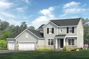 1007 Fairway Dr, Twin Lakes, WI 53181 - Photo 1