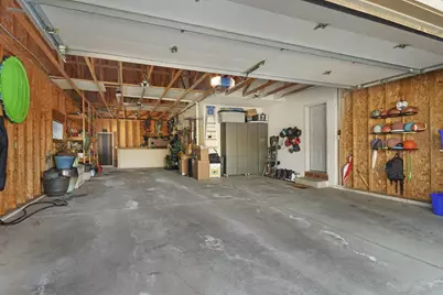 1100  Cooper Hawk Dr, Burlington, WI 53105 - Photo 31