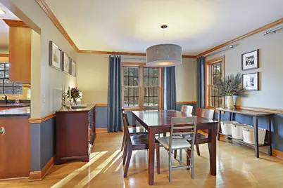 1100  Cooper Hawk Dr, Burlington, WI 53105 - Photo 7