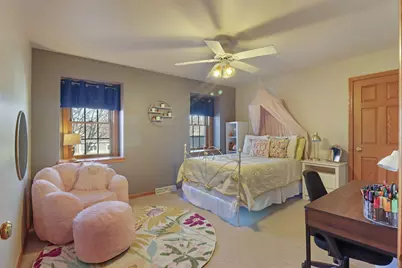 1100  Cooper Hawk Dr, Burlington, WI 53105 - Photo 23