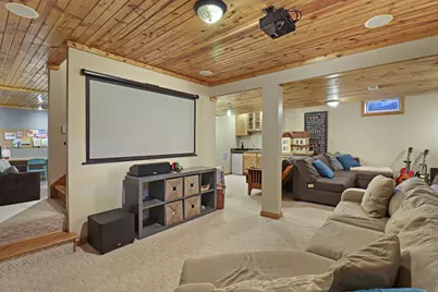 1100  Cooper Hawk Dr, Burlington, WI 53105 - Photo 25